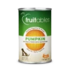Fruitables-Digestion Pumpkin Can 15oz -PetNCoop Store 800x800 Pumpkin front