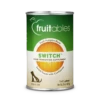 Fruitables-Switch Transition Supplement 15oz -PetNCoop Store 800x800 Switch front