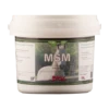 Basic Equine MSM Powder 1kg