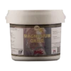 Basic Equine Magnesium Oxide -PetNCoop Store 80460