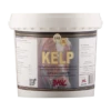 Basic Equine Kelp 3kg -PetNCoop Store 80720