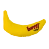 Chi-Cat-A Banana Catnip Toy -PetNCoop Store 812402000041 Banana 1 768x768 1