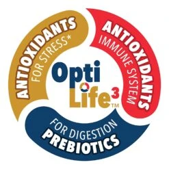 VETS BEST SOFT CHEWS 30CT -PetNCoop Store 8174It8zAlL. SL1500