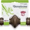 Benebone Zaggler Large -PetNCoop Store 81U41hZevWL. AC SX425