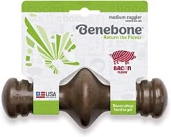 Benebone Zaggler Large