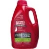 Nature's Miracle Advanced Stain Cat 3.78L -PetNCoop Store 81aBuPPCisL
