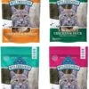 Blue Buffalo Blue Wild Cat Treats 2 Oz -PetNCoop Store 81ky3Zler0L. AC SL1500 9504d183fe3f4ca08a959b591f610a6e