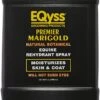 Fly Spray- Eqyss Marigold Refill 3.78L -PetNCoop Store 81oy8uz g3L. AC SL1500