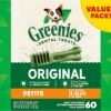 Greenies Dog 36OZ Box -PetNCoop Store 91kAnPwaP1L. AC SX679