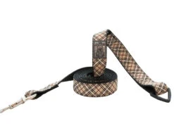 RC Pattern Dog Leash 1'X6' -PetNCoop Store 954G 5 fbfddc2e c5b3 44b2 904f 7355ae483756