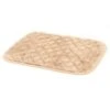 Precision Precison Snoozzy Sleeper Mat 3000 Natural 30x19 -PetNCoop Store 9936 ca6cb202 269d 4707 a029 4d4f7c426563
