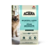 Acana Cat Bountiful Catch 4.5kg