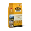 Acana Prairie Poultry 2kg -PetNCoop Store ACANAClassicsDogPrairiePoultryFrontRight11 ca0d7b31 3442 4bde bc31 63bf7000d7f2