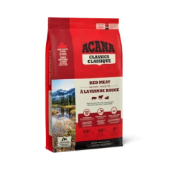Acana Red Meat Dog 14.5 Kg