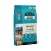 Acana Wild Coast Dog 9.7kg 1 Acana Wild Coast Dog 9.7kg -PetNCoop Store ACANAClassicsDogWildCoastFrontRight 16343e7b 413d 4b96 861d 8e97ce9ee29a