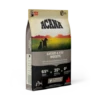 Acana Light & Fit 11.4kg -PetNCoop Store ACANADogLight FitRecipeFrontRightCanada 1