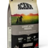 Acana Light & Fit Dog 6kg -PetNCoop Store ACANADogLight FitRecipeFrontRightCanada 547bfede 5a99 4eb0 9c40 96976413d2f3