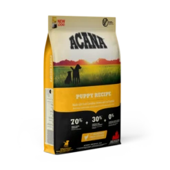 Acana Puppy Recipe 2kg