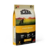 Acana Puppy Recipe 6kg 2 Acana Puppy Recipe 6kg -PetNCoop Store ACANADogPuppyRecipeFrontRightCanada 0b845c11 bde5 4648 b20c b1abc4209d06