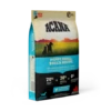 Acana Puppy Small Breed 2kg -PetNCoop Store ACANADogPuppySmallBreedRecipeFrontRightCanada