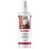 Pet Organics No Scratch 16oz 2 Pet Organics No Scratch 16oz -PetNCoop Store ACANADogPuppySmallBreedRecipeFrontRightCanada da1b374b cd36 4cf7 94e1 ee382de6dd82