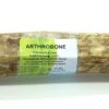 BEEF ARTHROBONE NATURAL -PetNCoop Store ARTHROBONE