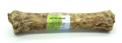 BEEF ARTHROBONE NATURAL