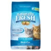 Naturally Fresh Litter (Blue) Alpine Meadows 26lbs