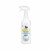 Bronco Equine Fly Spray 946ml -PetNCoop Store BRONCOe Fly Spray 32 fl oz 100502328 Product Image png