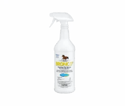 Bronco Equine Fly Spray 946ml