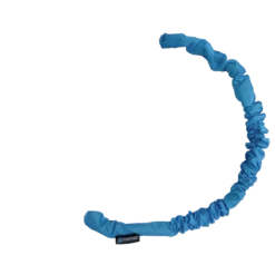 Nahak Bikejoring Bungee Line