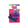 KongActive Caps 2pk -PetNCoop Store CA64 3 20201015020738 20201015020750 1000x1000 1
