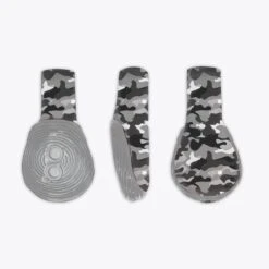 Gooeez Boots Small Camo 2-Pk