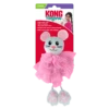 Flingaroo Tutu Cat Toy