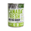 Canada Fresh Cat Beef 369g -PetNCoop Store CF Beef 13oz Cat 400x 1cf1c0a7 7fa3 4073 98c9 2981c41b7711
