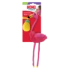 Kong Tropics Flamingo 2 Pk