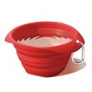 KURGO Collapsible Bowl
