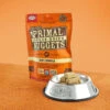 PRIMAL FREEZE DRIED 14OZ 1 PRIMAL FREEZE DRIED 14OZ -PetNCoop Store Canine FreezeDried Beef Bag Bowl 14oz 800x 477bcd45 2e69 46fc b243 8cd2bdf1db9e