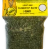 Yeowww! Catnip Bag 1oz -PetNCoop Store Catnip1oz 5.2013 131x300 1