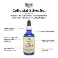 Collodial Silver 50ml 7 Collodial Silver 50ml -PetNCoop Store Colloidal SilverSol 50ml mp 532x532 dcf83983 7e6a 42a5 a9bc 14feeb4f0a52