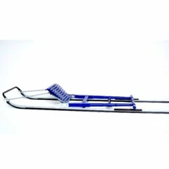 Esla Kicksled Large 33" T6 -PetNCoop Store DSC06622 1024x1024 2x 9b822ad5 46b6 46a3 93cd aea0860e00fb