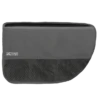 Kurgo Car Door Guard Charcoal