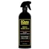 Fly Spray- Eqyss Marigold Spray 946ml -PetNCoop Store EQ Premier Spray Marigold 10475 32oz 2018 510x364 1