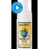 Earth Bath Waterless Cat Foam 118ml