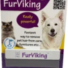 FurViking Hair Cleaner -PetNCoop Store Furvikingtuotekuva
