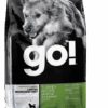 Go! Sensitivity & Skin Grain Free Turkey 6lb -PetNCoop Store GO Dog SSLID Turkey 67899353 cf14 4576 8525 5912d3a467bb