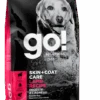 GO ! Dog Skin & Coat Lamb 22lb -PetNCoop Store GO SC Lamb DF 13bb7f20 ff88 4d1f abef 3dee33871e7d