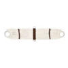 Weaver Leather CINCH- RAYON 17 STRAND WHITE -PetNCoop Store GTHMRAYR 416x416 1