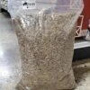 Black Soldier Fly Larvae 6.6lb -Canadian Grubs -PetNCoop Store GrubsBlackFLyLarvaeDriedCanada