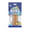 Himalayan Chew Bone 3.25oz Cheese Medium